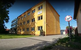 Dig Build Apartmanhaz